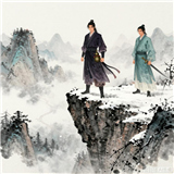 雪中悍刀行之世子多娇手游版