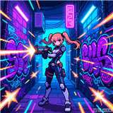 勇者序章新版本