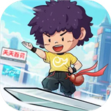 种田掌门人手游安卓版