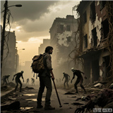 异变危机破晓完整版下载中文版-异变危机破晓完整版手机版下载