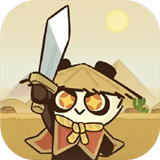 骑士联萌微信版