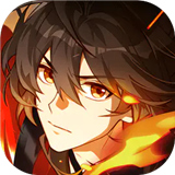 本茶纲目云游戏