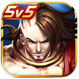 英雄荣誉手机版