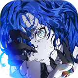 元夜十二谈测试版