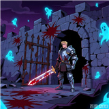 勇者迷城游戏手机版下载-勇者迷城游戏安卓下载新版本