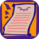 花园把戏体验服