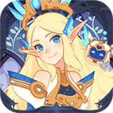 勇者守望手游版