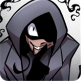 非人室友汉化移植版