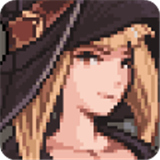 迷失幻途完整版