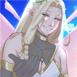 爱再绽放中文版