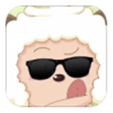 白羊软件库3.0.5