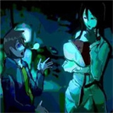 伪人女友游戏完美结局汉化版