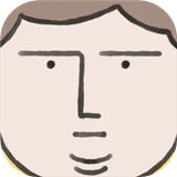 阿蛋等什么正式版