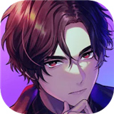 BreakMyCase汉化版