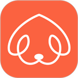 爱犬app