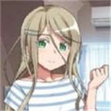 教训傲慢的妹妹游戏