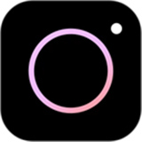 styleart绘画官网版下载-styleart绘画安卓下载v1.5.2最新版