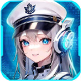 重构游戏移动版