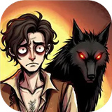 诡话连篇测试版