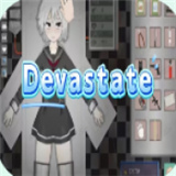 devastate手机汉化版