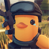 逃离鸭科夫联机版(搜打撤)手游下载-逃离鸭科夫联机版手机端v1.0.3下载