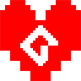 八重终结弹幕加强移动版