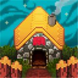 最终前哨终极版