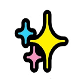 白日梦aiApp软件下载-白日梦aiApp虚拟聊天官方版下载v1.0