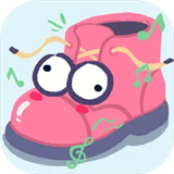 这是谐音梗手机版