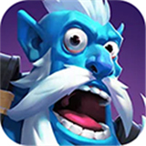 星际护卫队手游