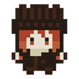 共生Symbiosis手游版