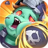 向僵尸开炮单机版小游戏下载-向僵尸开炮单机版手机端下载v1.0