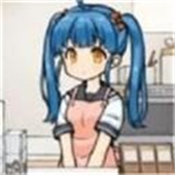 透明人间安卓汉化版