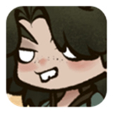 字走山海微信版