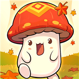 RainbowTales汉化版