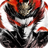 王者将魂公测版