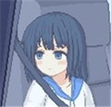 寻找夏日的宝物安卓版