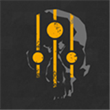 流浪先知中文手机版