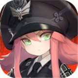 灰烬战线九游版