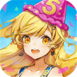 高能手办团国际服