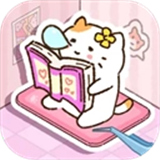 猫咪整理师小游戏