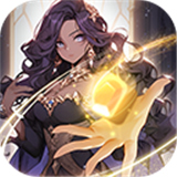 消消英雄小米版