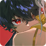 灾厄黑龙与谎言公主正式版