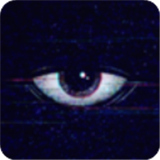 波比的游戏时间5手机版