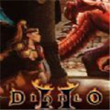 暗黑破坏神2重制版