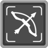 极简塔防正式版