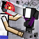 玩偶游乐场中文版