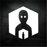 内在昔日安卓版