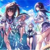 甜蜜女友2汉化完整版