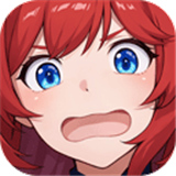 龙魂旅人手机版